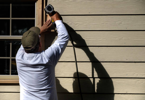 Best Weatherproofing and Sealing  in Carnegie, PA